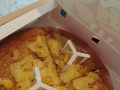 -肯德基(阳光店)