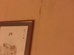 -北京珀丽酒店