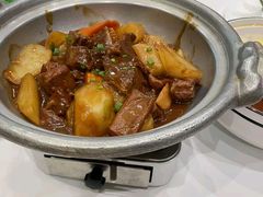 -三六三杭州菜(水上总店)