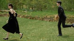 -古摄影婚纱(湛江霞山步行街店)