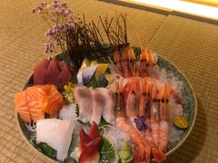 -千代御(临河街店)