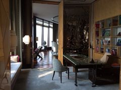 iphone_upload_pic-上海浦东丽思卡尔顿酒店