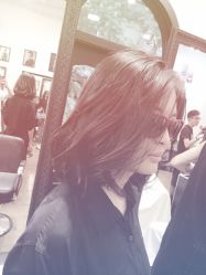 iphone_upload_pic-3AM HAIR SALON烫发染发接发