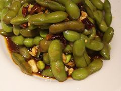 -松哥油焖大虾(皇岗一店)