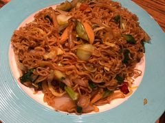 -鼎原力量东北吊炉烧烤(临河街店)