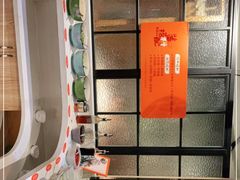 -南城十里潮汕鲜牛火锅·鲜虾生滚粥(融汇老商埠店)