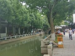 -陈云纪念馆