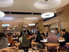 -虾饺妹·酒家(金碧店)