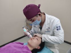 -北京米扬丽格医疗美容·联合丽格鼻整形中心