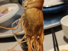 -苏城小院·园林精致苏州菜(斜塘老街店)
