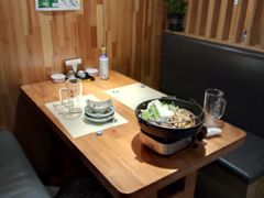 -稳座小料理(锦华街店)