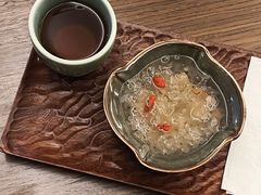 -OMSPA(盛景尚峰店)