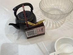 -有腥气私房菜·寻味顺德