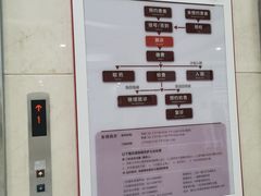 -复旦大学附属华山医院(总院)