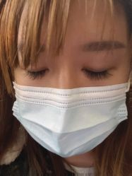 点击看大图 -睫乐园•睫公馆•美睫美甲沙龙