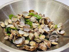 -阳光家常菜游客餐厅(千佛山店)