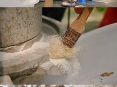 -前小桔亲子创意农场·草莓采摘·露营烧烤