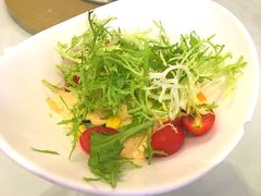 -老东吴食府(雅都店)