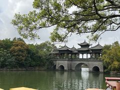 -粤晖园