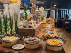 -索菲亚国际大酒店