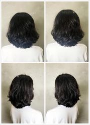 点击看大图 -Some Hair