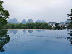 -碧莲江景大酒店
