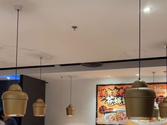 -太二酸菜鱼(正大广场店)
