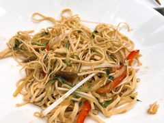 -阿布都新疆音乐美食城(长湖路店)