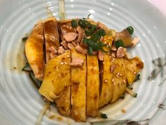 -稻香酒家·35年老字号(侨光店)