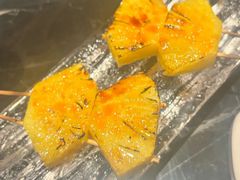 -纯味斑鱼府(中海环宇荟店)