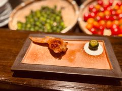 -三川·十酒Izakaya(南昌路店)