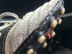 -便民修衣服修鞋店