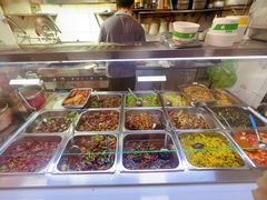 -友琴面馆(东白溪公寓店)