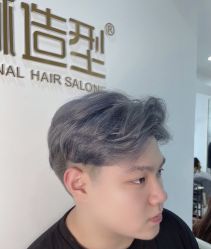 -柯琳造型直营店
