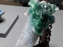 -台北故宫博物院