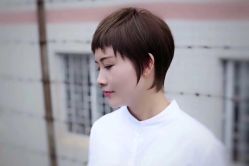 -DL HAIR SALON