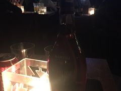 -TZ House音乐现场(茅台店)