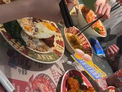 -广九餐室(陈家祠扬韬广场店)
