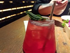 -胡桃里音乐酒馆(下沙店)