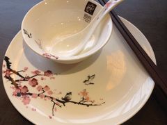 -恒府1993(文昌北路店)
