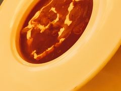 -成桂西餐厅·42年的味道(五大道疙瘩楼店)