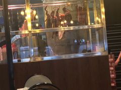 -广记海鲜(杨汊湖一店)