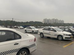 -无忧学车·大众驾校(长宁校区)
