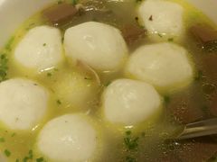 -阿英煲(凉城路店)