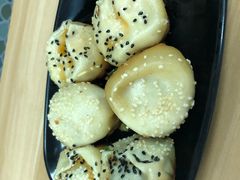 -辣肉面大王(天平路店)