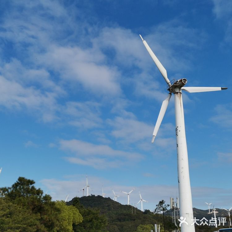 逛吃逛吃的潮汕游