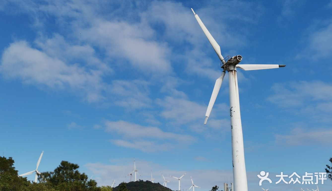 逛吃逛吃的潮汕游