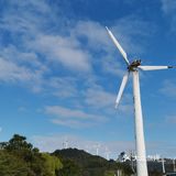 逛吃逛吃的潮汕游