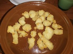 -萨莉亚意式餐厅(国和1000店)