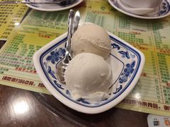 -顺记冰室(宝华路店)